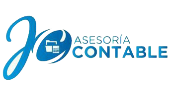 Logo de la JC Asesoría